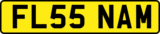 FL55NAM