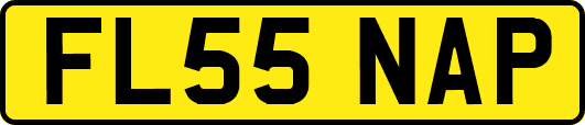 FL55NAP
