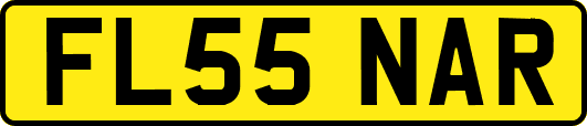 FL55NAR