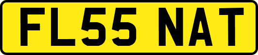 FL55NAT