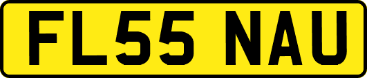 FL55NAU