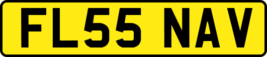 FL55NAV