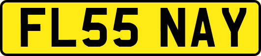 FL55NAY
