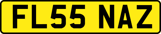 FL55NAZ