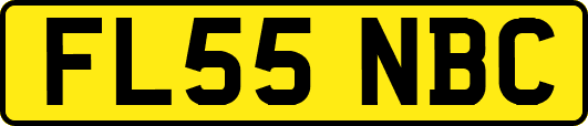 FL55NBC