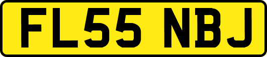 FL55NBJ
