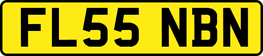 FL55NBN