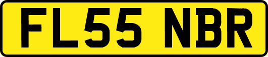 FL55NBR