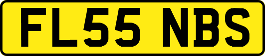 FL55NBS
