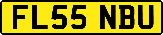 FL55NBU