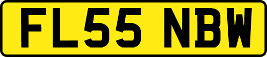 FL55NBW