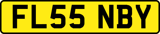 FL55NBY