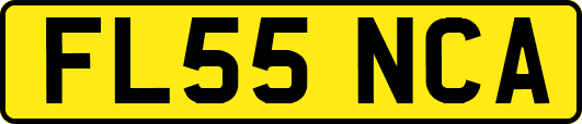 FL55NCA