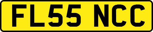 FL55NCC
