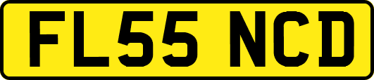 FL55NCD
