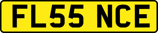 FL55NCE