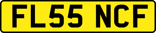 FL55NCF