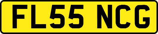 FL55NCG