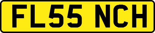 FL55NCH