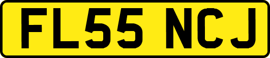 FL55NCJ