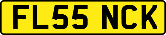 FL55NCK