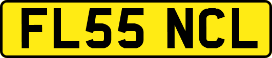 FL55NCL