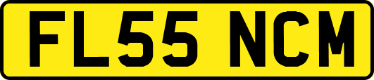 FL55NCM