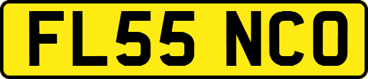 FL55NCO