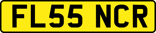 FL55NCR