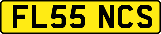 FL55NCS
