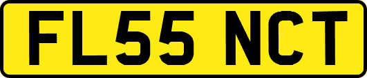 FL55NCT