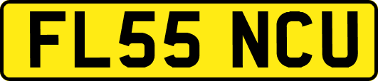 FL55NCU
