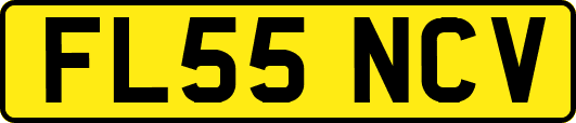 FL55NCV