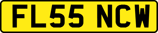 FL55NCW