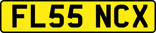 FL55NCX