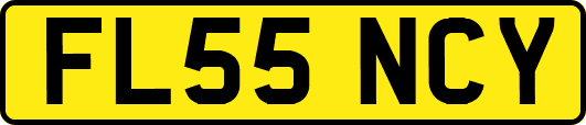FL55NCY