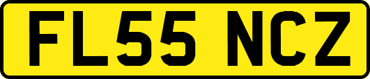 FL55NCZ