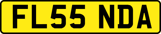 FL55NDA