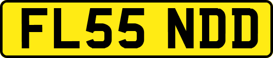 FL55NDD