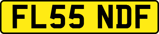 FL55NDF