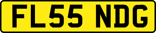 FL55NDG