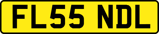 FL55NDL