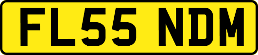 FL55NDM