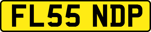 FL55NDP