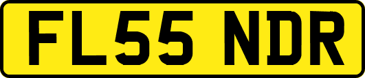 FL55NDR