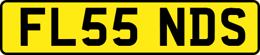 FL55NDS