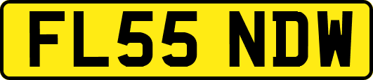 FL55NDW
