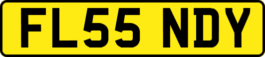 FL55NDY