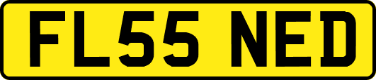 FL55NED