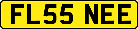 FL55NEE